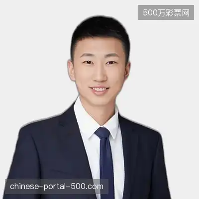 姚建